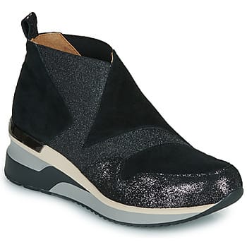 Hoge Sneakers Mam'Zelle VENTO