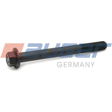 Bevestigingsbout, stabilisatorstang AUGER 68279