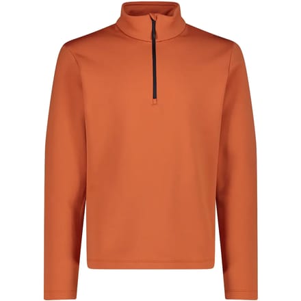 Fleece CMP