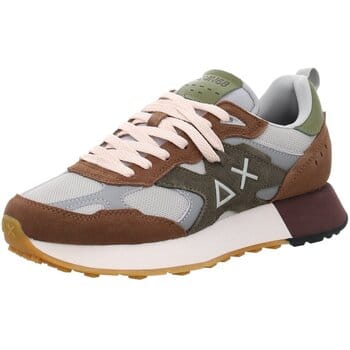 Sneakers Sun68 -