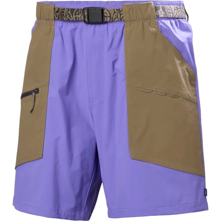 Casual shorts Helly Hansen Awe