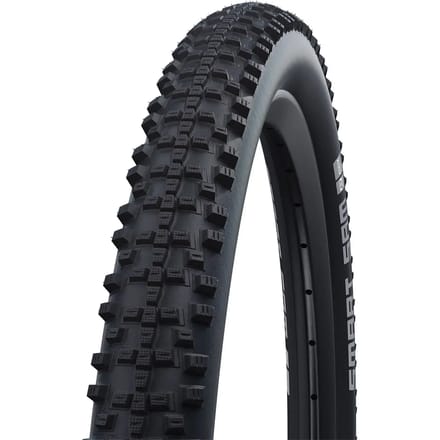 Starre fietsband Schwalbe Smart S.A.M HS624 Act K-G SBC
