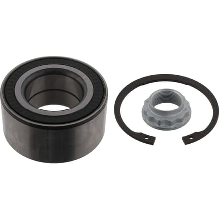 Wiellagerset FEBI BILSTEIN 32044