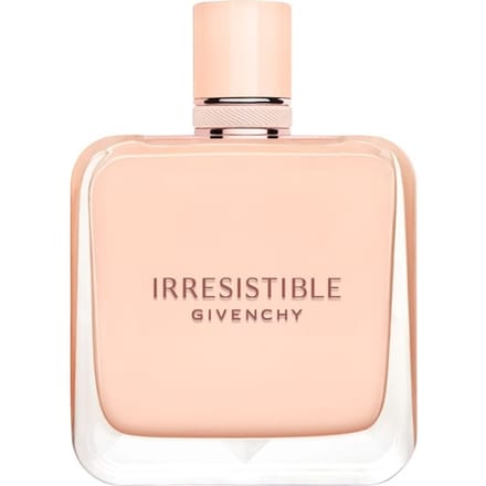 Eau de Parfum Givenchy Irresistible Nude Velvet Eau de Parfum 80 ml