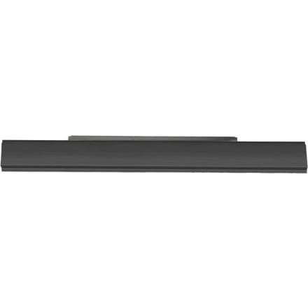 Dorpel BLIC 6505-06-6840001P links