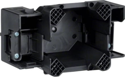Tehalit Outlet box cee br/bra/brs