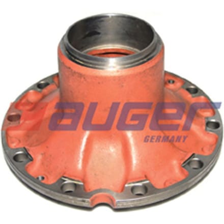 Wielnaaf AUGER 68012