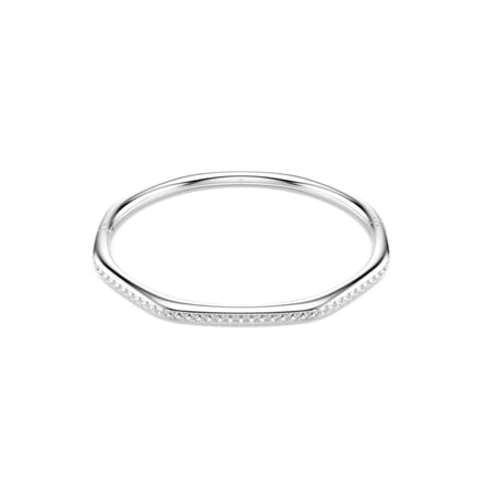 Swarovski 5725222 - Armband (sieraad) - Metaal