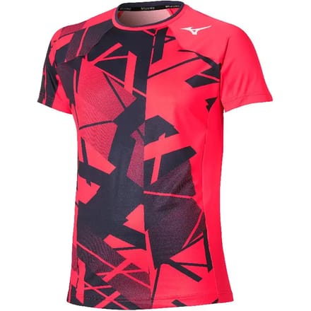 Jersey Mizuno Shadow