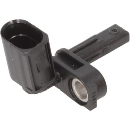 Sensor, wielsnelheid ATE 24.0711-5403.3