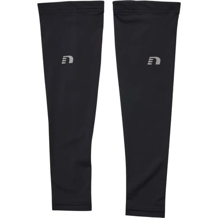 Compressiehuls Newline Bike