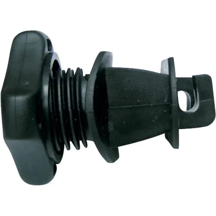 Isolator Horizont IP 15 (x60)