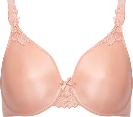 Chantelle - Hedona - BH Beugel - C20310 - Opale - C75/90