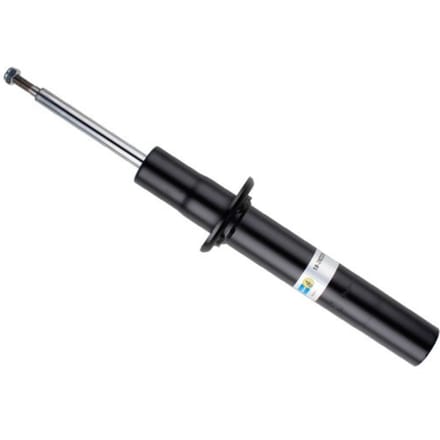 Schokdemper BILSTEIN - B4 Serie vervanging BILSTEIN 19-282329