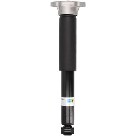 Schokdemper BILSTEIN - B4 Serie vervanging BILSTEIN 19-273075