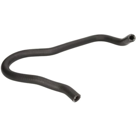 Radiateurslang AUGER 75933