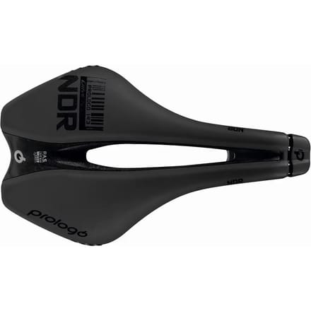 Prologo Dimension Zadel NDR NACK 143mm - 143mm