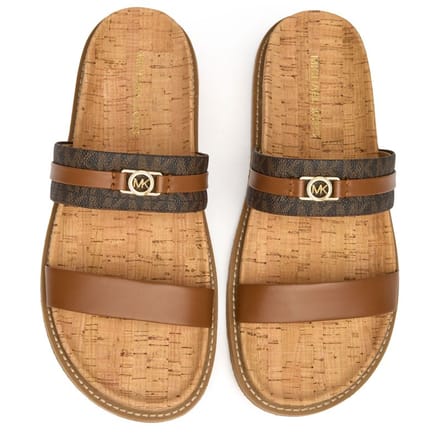 Michael Kors Mandy Sandalen