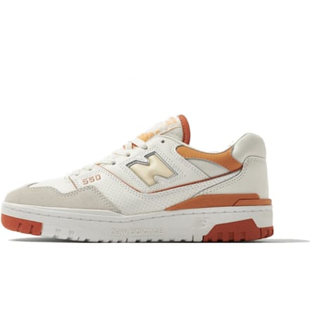 New Balance 550 Au Lait (W)