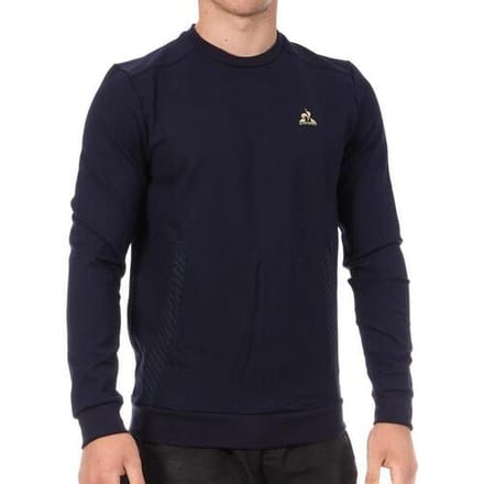 Sweater Le Coq Sportif Velvet