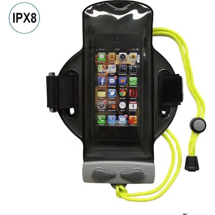 Aquapac - 100% Waterdichte Sport Armband - Small