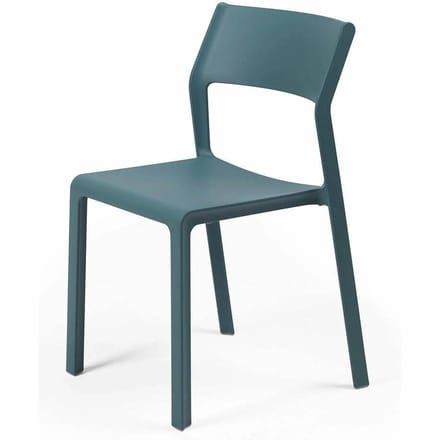Tuinstoel Tronne | NADUVI Collection