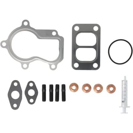 Montageset, supercharger ELRING 982.530