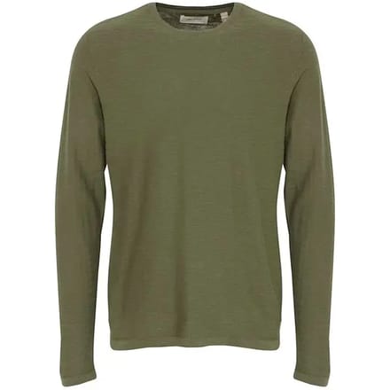 Blend - BHABAS Pullover - Heren - Truien