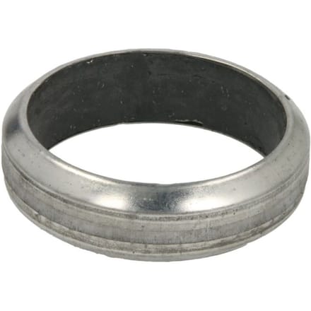 Afdichtingsring, uitlaatpijp BOSAL 256-075