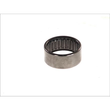 Lager, handgeschakelde versnellingsbak DT Spare Parts 4.63061
