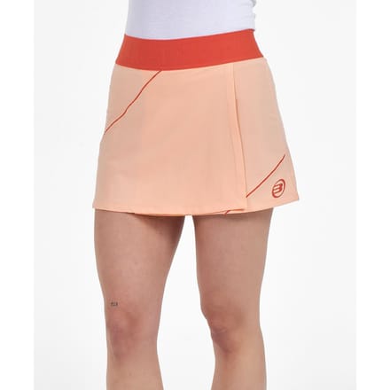 Bullpadel Asegur Rok Dames
