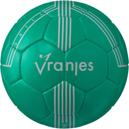 Handbal Erima Vranjes