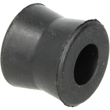 Huls, schokdemper TEDGUM 00417853