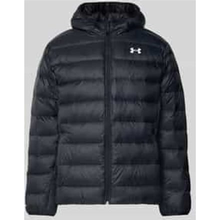 Blazer Under Armour Ua Légende Vers Le Bas