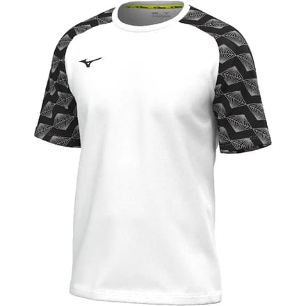 Jersey Mizuno Team Kongougara