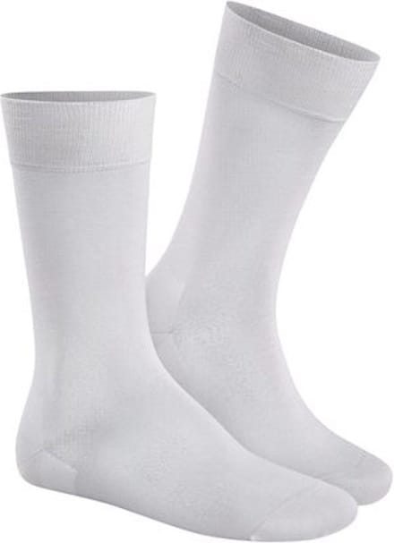 Kunert Pure Cotton herensok