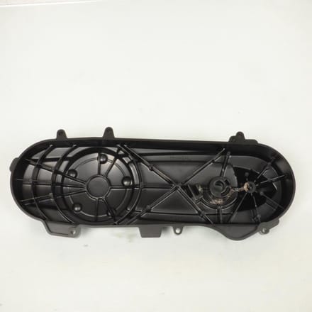 Carter transmission pour scooter Peugeot 50 Jet force 2 temps 761842AL 771855N