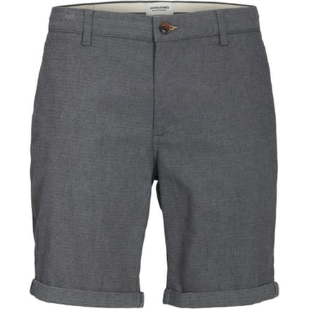 JACK&JONES JPSTFURY JJSHORTS ANA SN Heren Broek - Maat S
