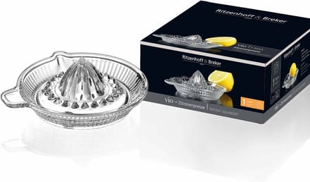 Zitronenpresse Vio 50 ml