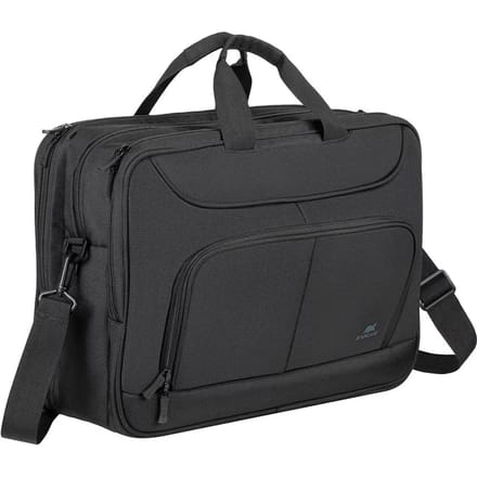 Computertas Rivacase Eco Toploader
