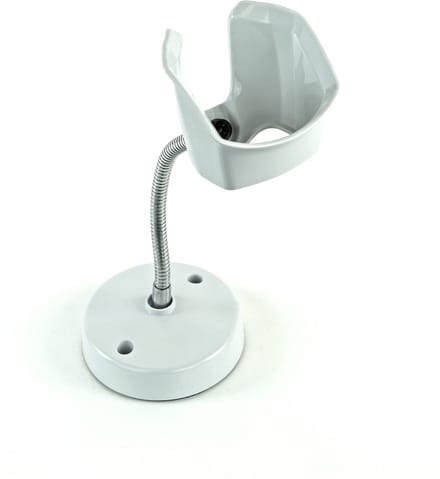Zebra ASSY:GOOSENECK INTELLISTAND,HC
