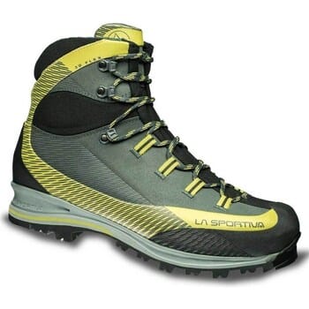 Trail La Sportiva Trango Trk Leather Gtx
