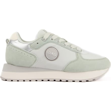 Colmar Originals Travis sneakers voor heren
