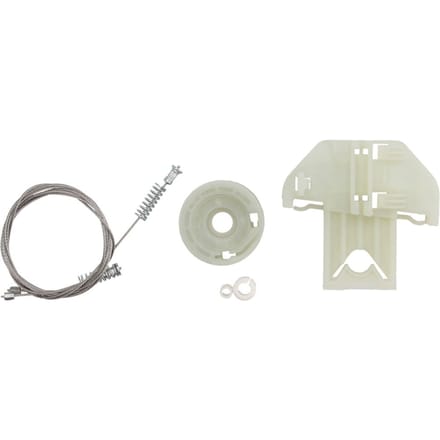 Reparatieset, raamopener BLIC 6205-03-028803P links