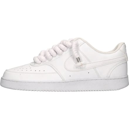 Nike Seddys Witte sneakers