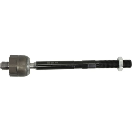 Axiaalgewricht, spoorstang REINHOCH RH02-0024