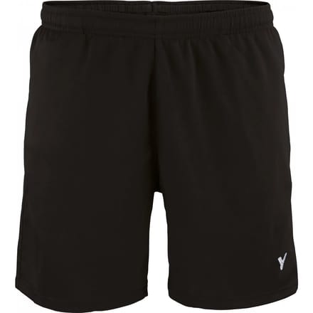 Shorts Victor Function 4866