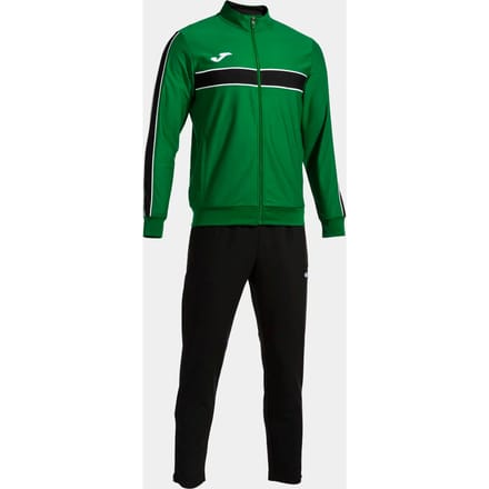 Kinder trainingspak Joma Victory