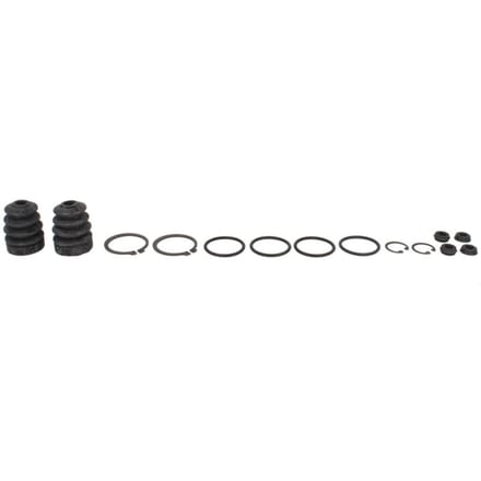 Reparatieset, hoofdremcilinder FTE RK15512