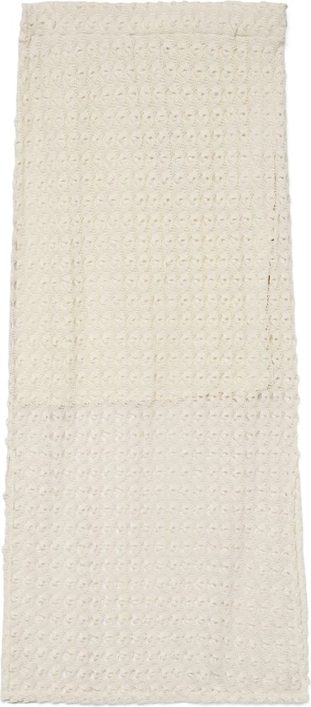Vero Moda Dylie HW Long Woven Rok Dames